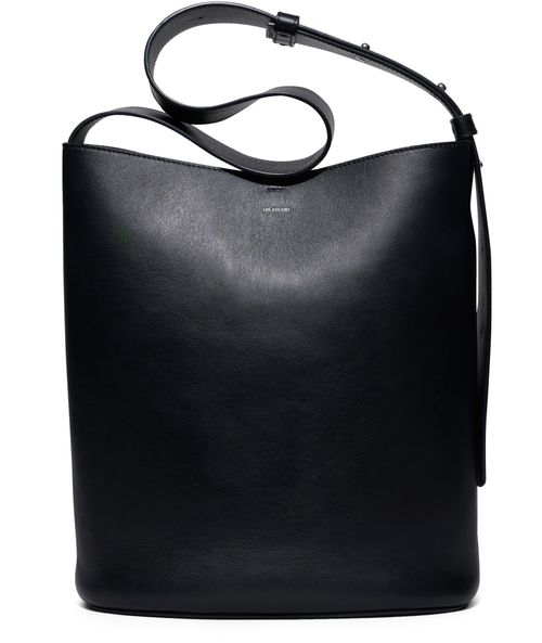 LIE STUDIO The Norma tote bag