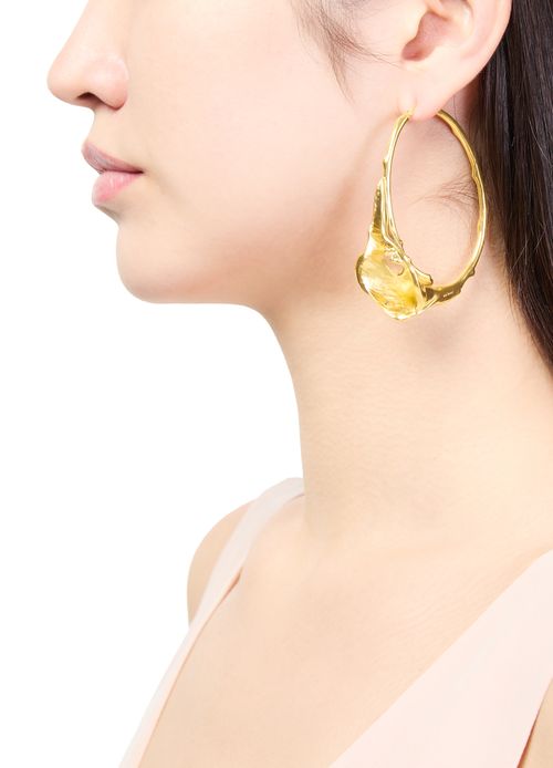 CHLOE Earrings