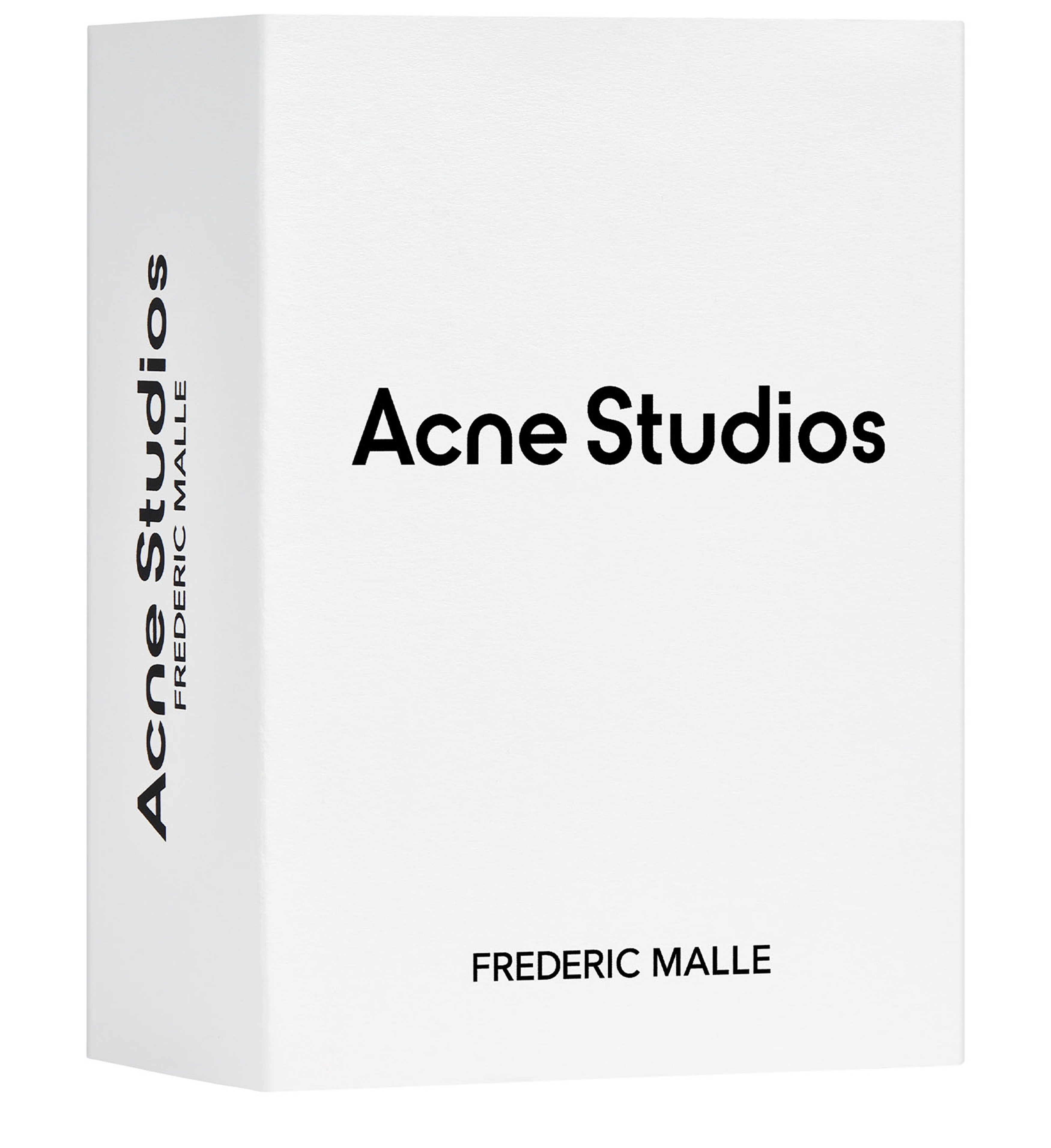 x Acne Studios - Eau de parfum 100 ml thumbnail 3