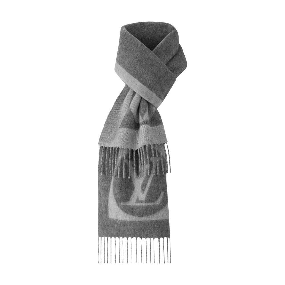 Cardiff Scarf thumbnail 7