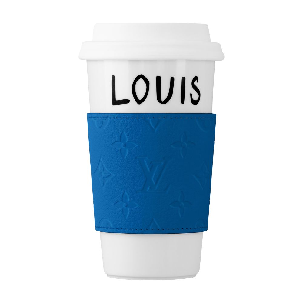 Cup Louis thumbnail 5