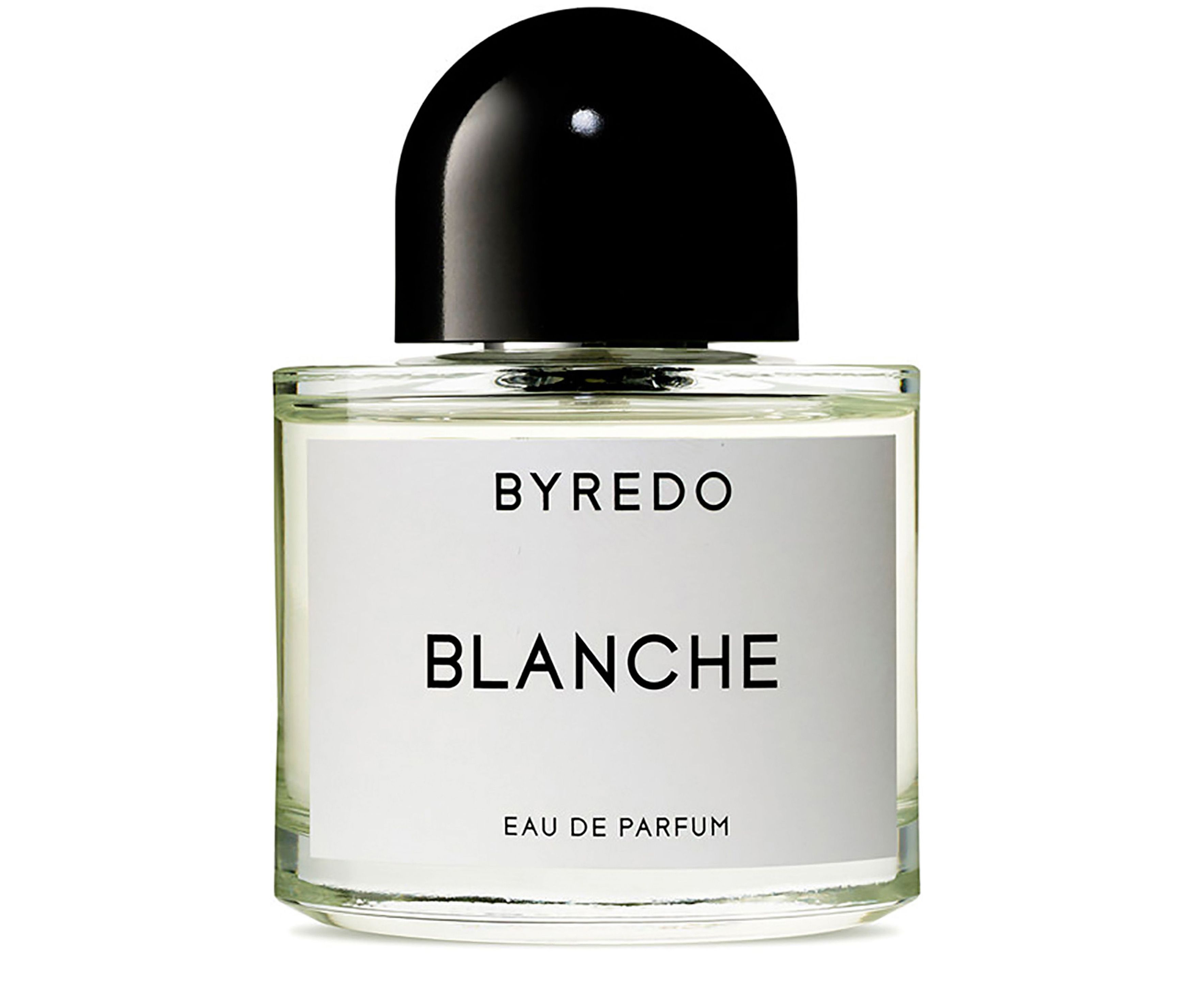 Blanche Eau de Parfum 50 ml