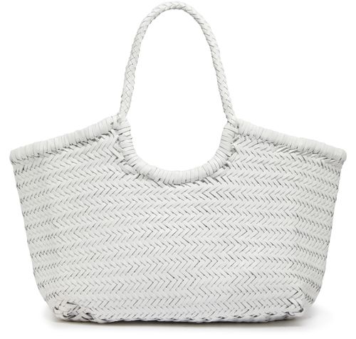 DRAGON DIFFUSION Nantucket big tote bag