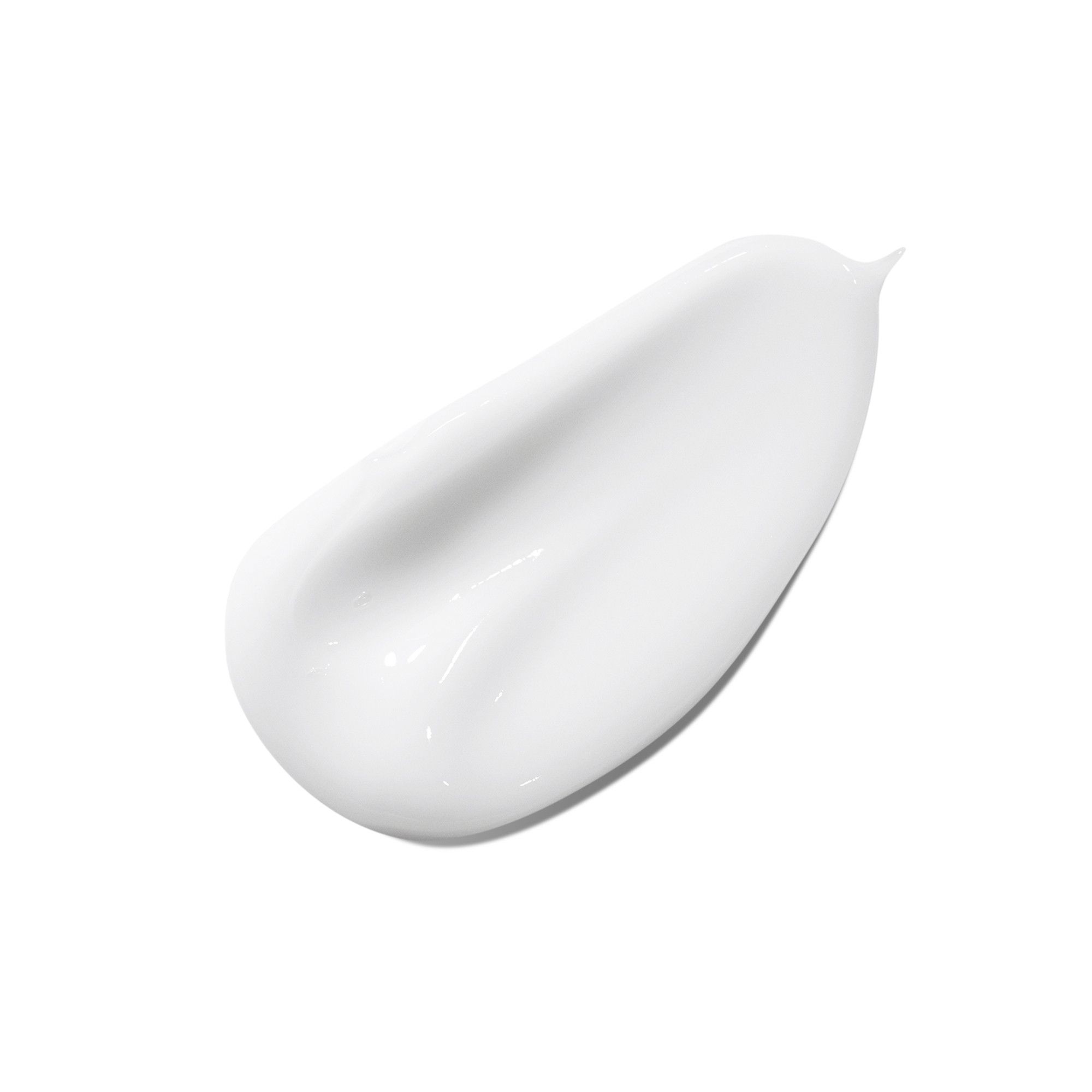 The Intense regenerating refreshing cream 60 ml thumbnail 3