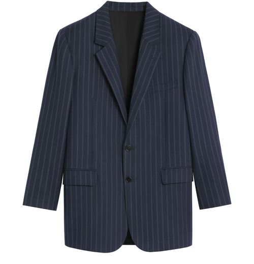 Jackets CELINE Women s 24S