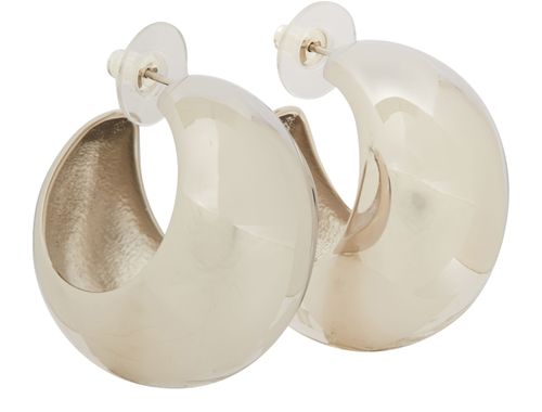 ISABEL MARANT Boucles d'oreilles