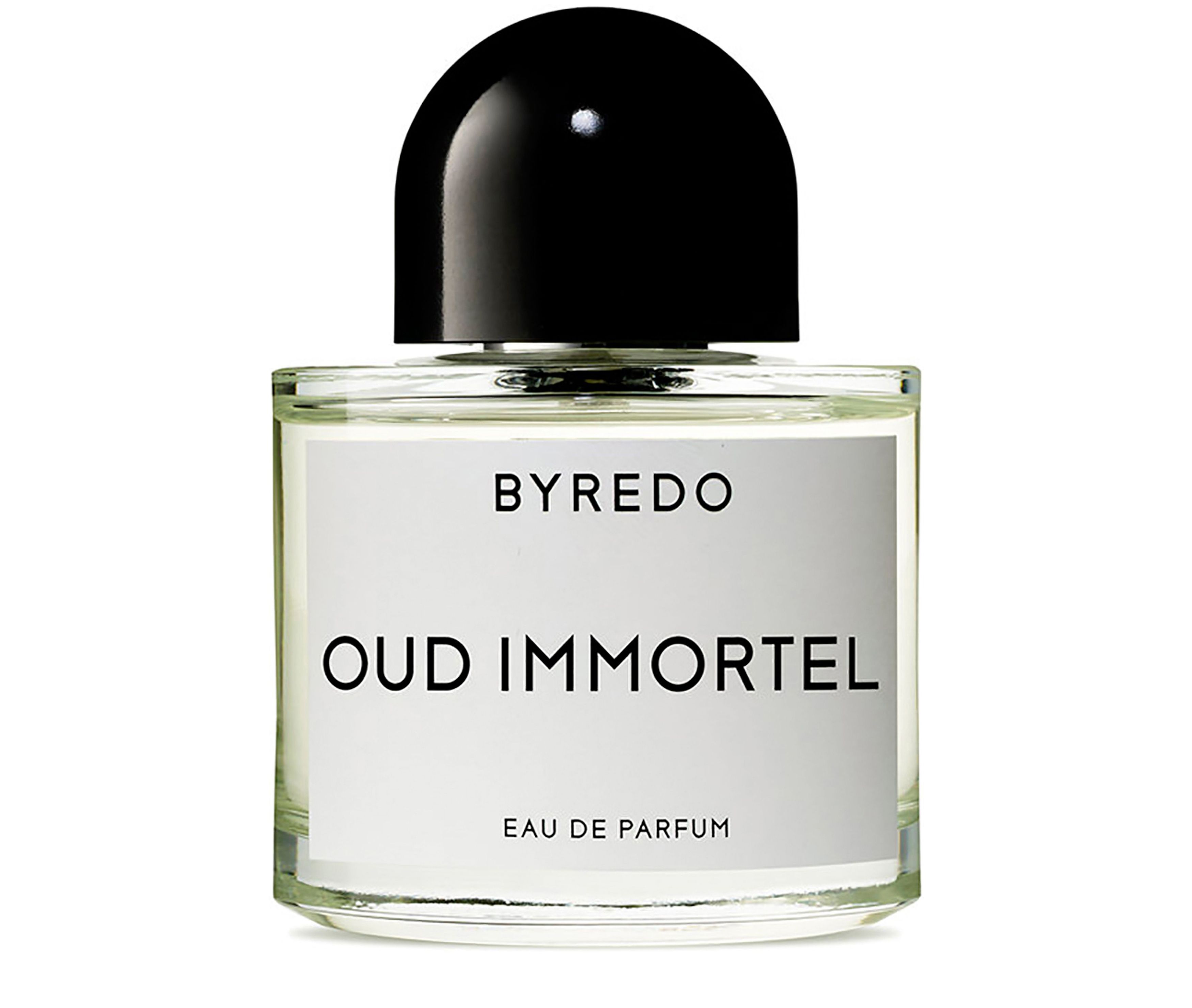 Oud Immortel Eau de parfum 50 ml