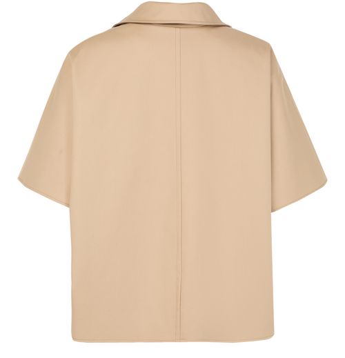 MAX MARA Noli cape