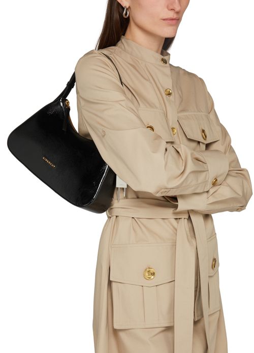 GIVENCHY 小号Lucky Lock手袋