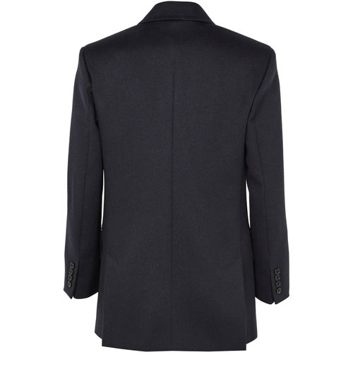 MAX MARA Olimpia blazer