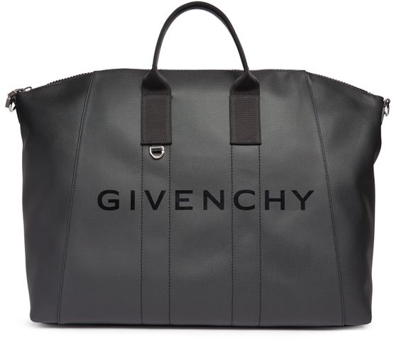 Givenchy antigona tote deals