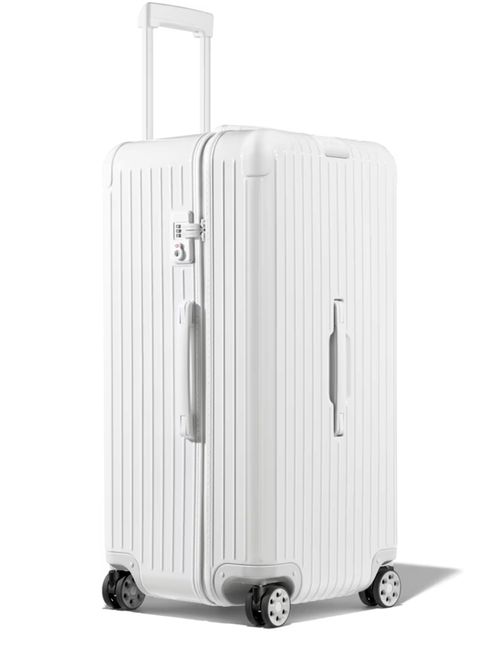 RIMOWA  Essential Trunk Plus luggage