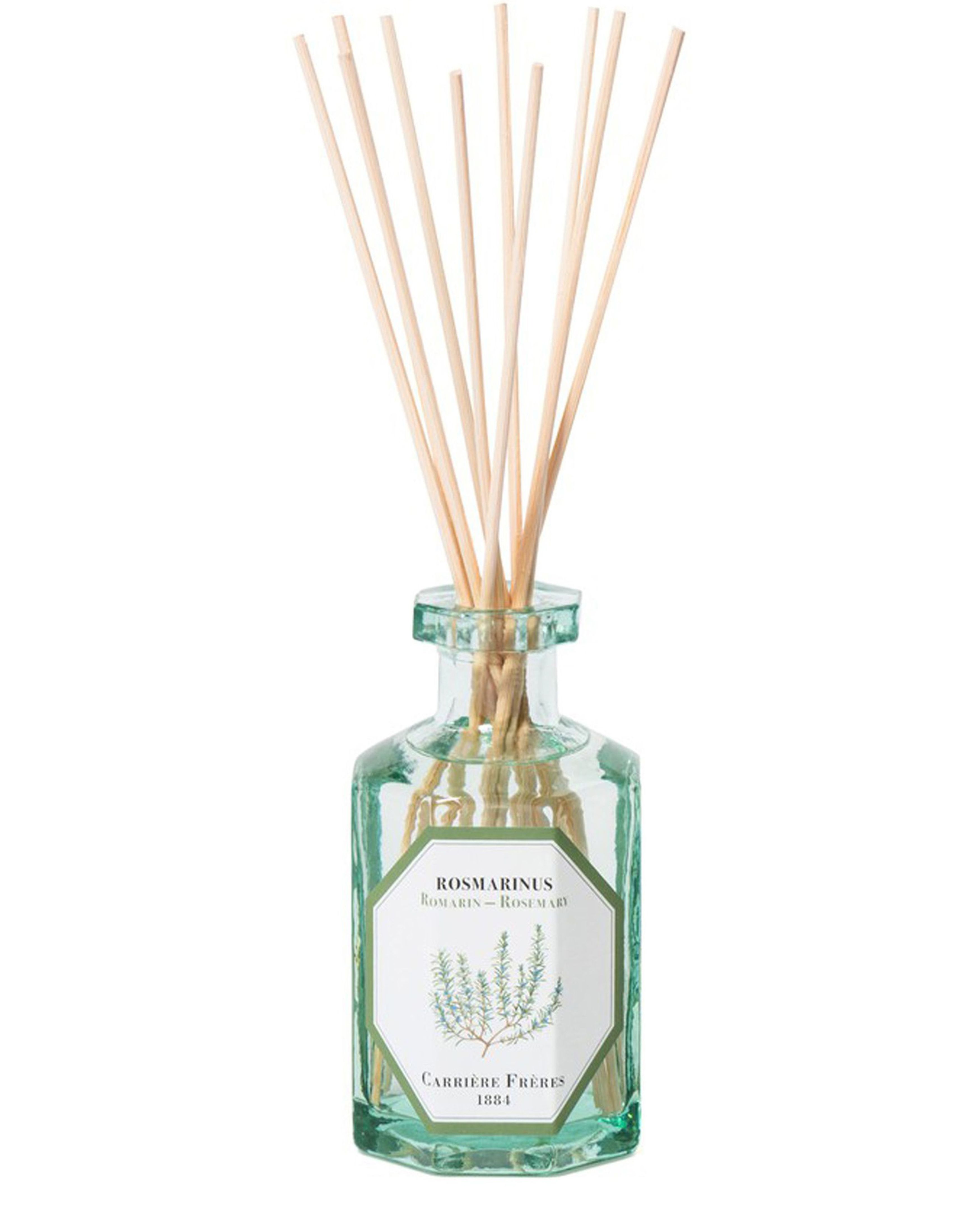 Fragrance diffuser Lavender - Lavandula Angustifolia 200 ml