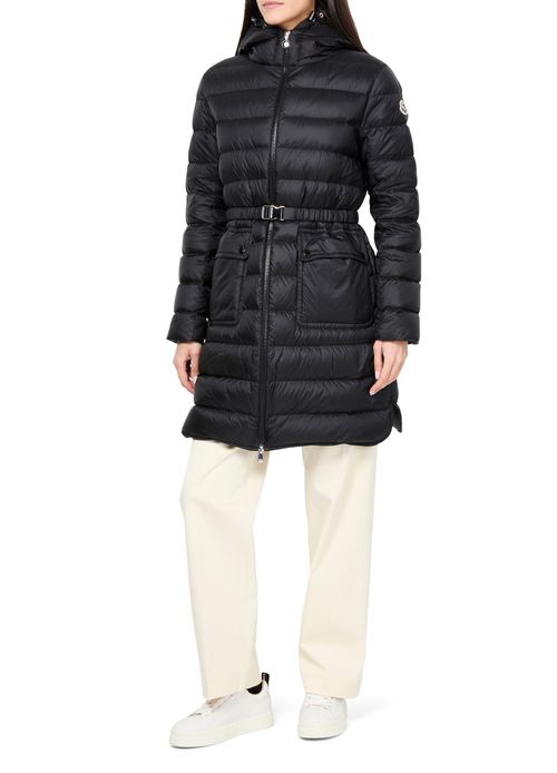 MONCLER Doudoune Sedan