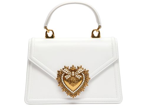 DOLCE & GABBANA Shoulder bag