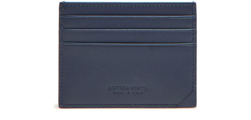 BOTTEGA VENETA Mini wallet