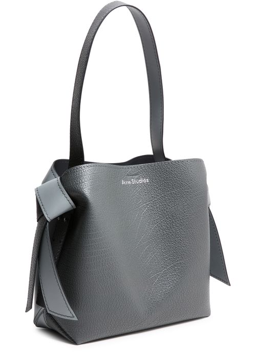 ACNE STUDIOS Musubi midi bag