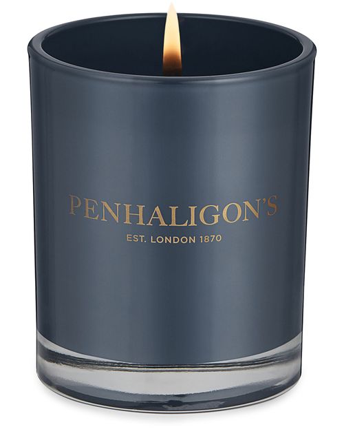 PENHALIGON'S Roanoke Ivy candle 200 g