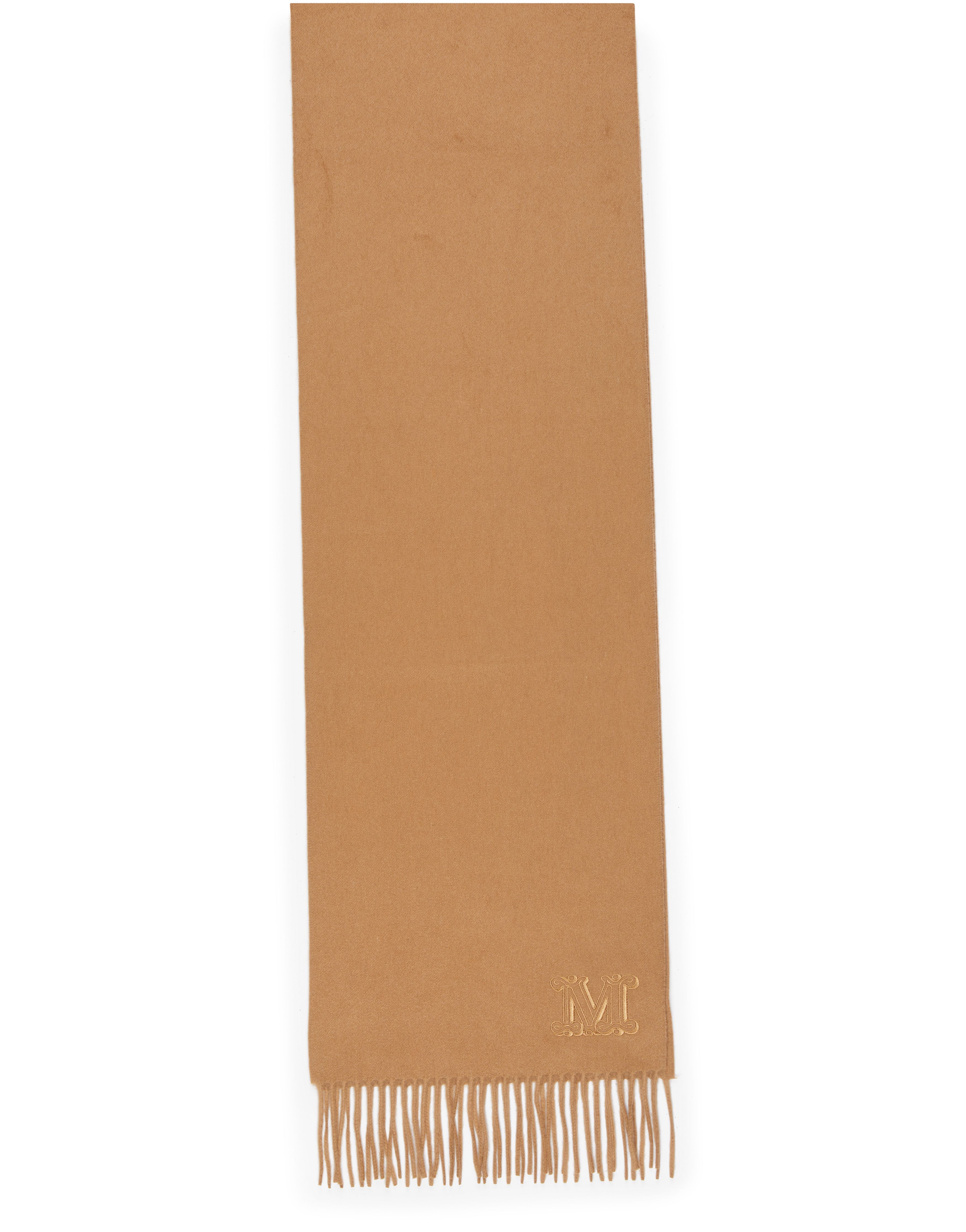 Wsdalia cachemire scarf