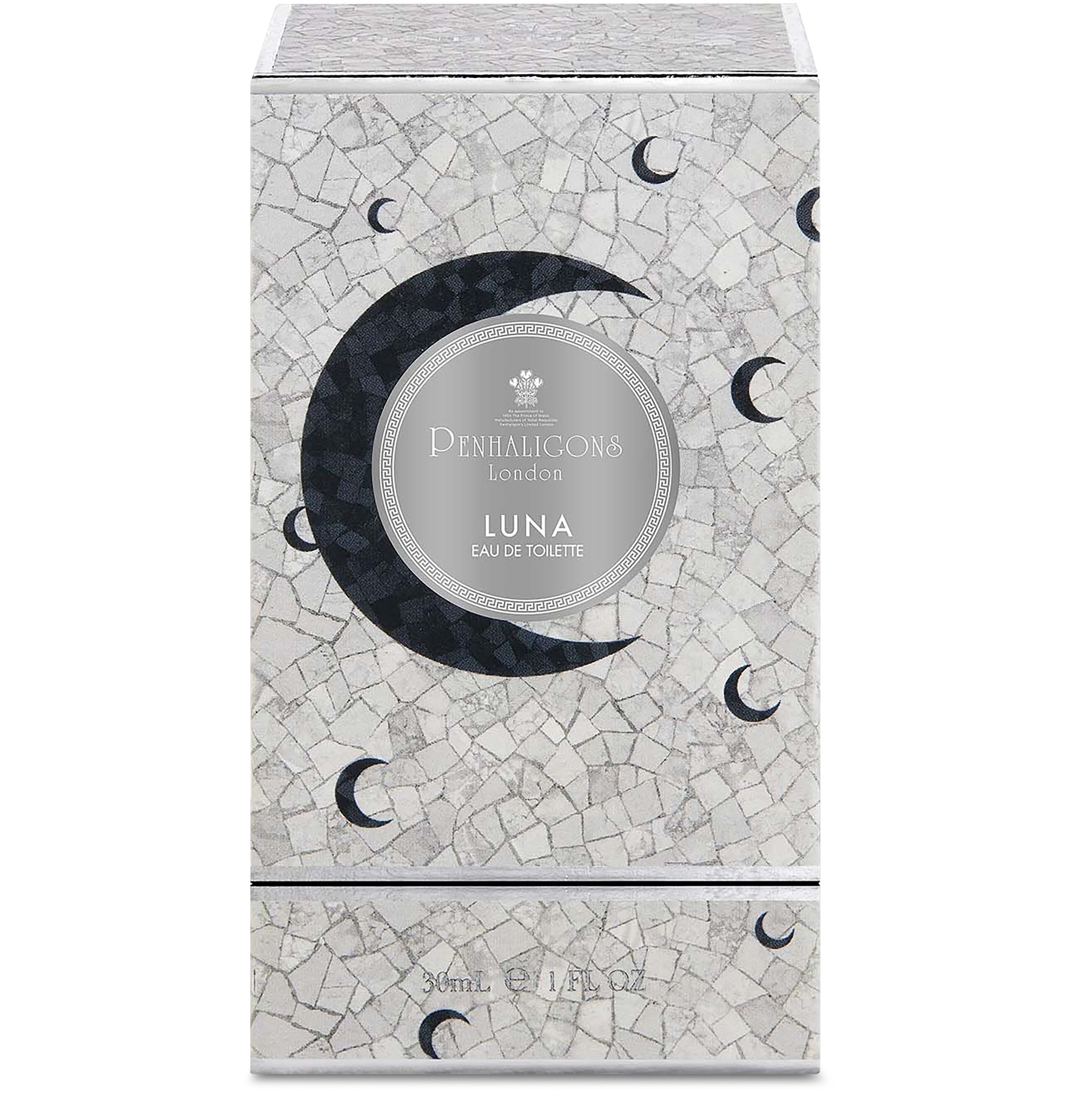 Luna eau de toilette 30 ml thumbnail 4