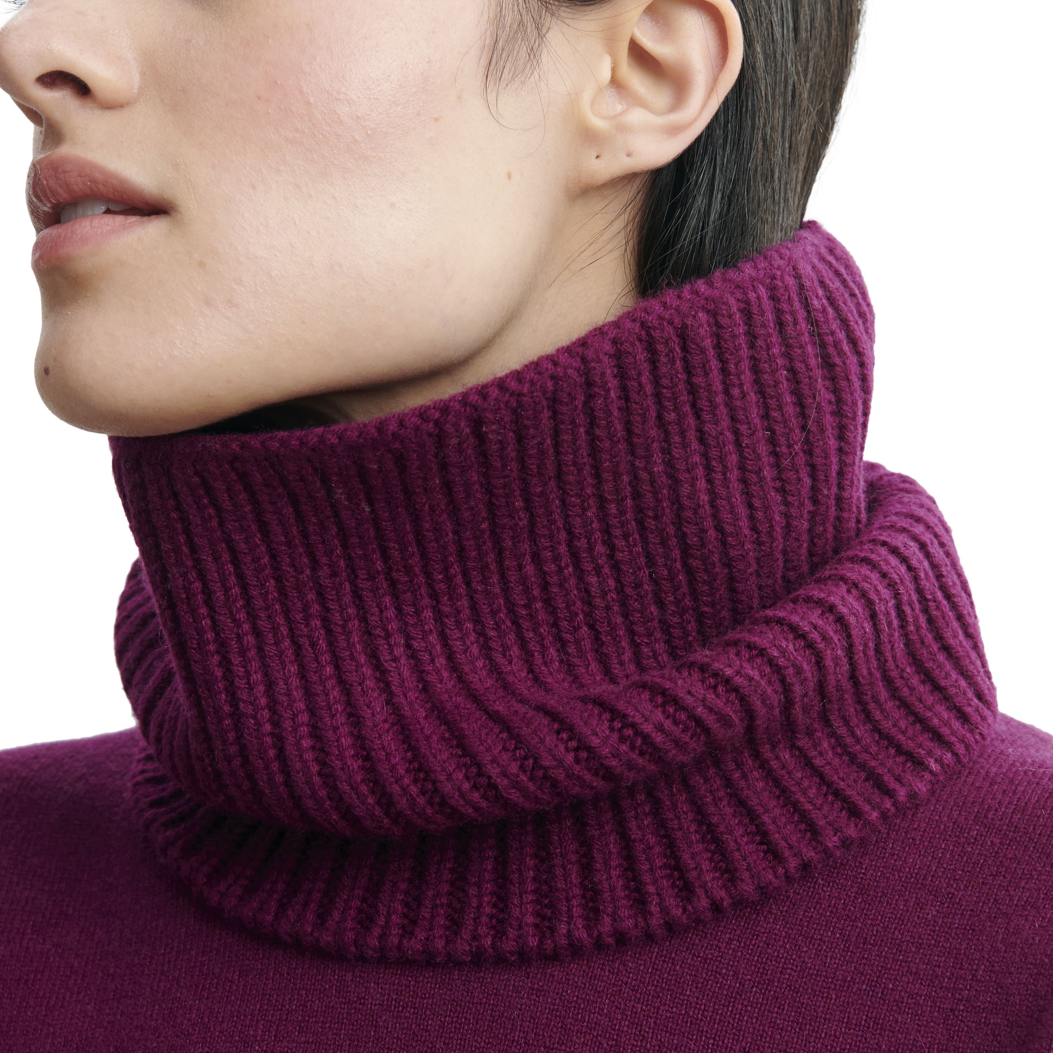 Neck gaiter thumbnail 3