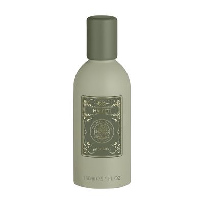 Penhaligon's Halfeti Body Mist 150 ml In Transparent