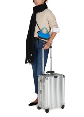 Women's Classic Cabin luggage, RIMOWA