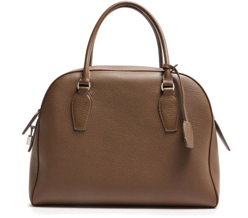 THE ROW India 12 handbag