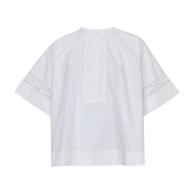 SOEUR ALBANE SHIRT