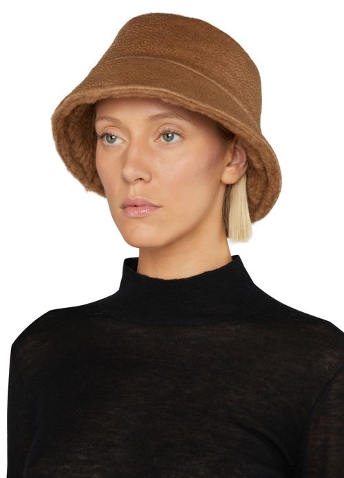 MAX MARA Bob Fiducia