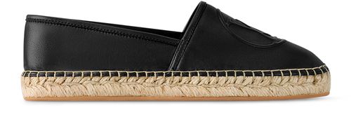 LOUIS VUITTON Espadrilles Starboard
