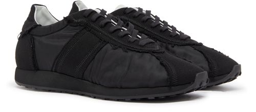 THE ROW Sneakers Mica