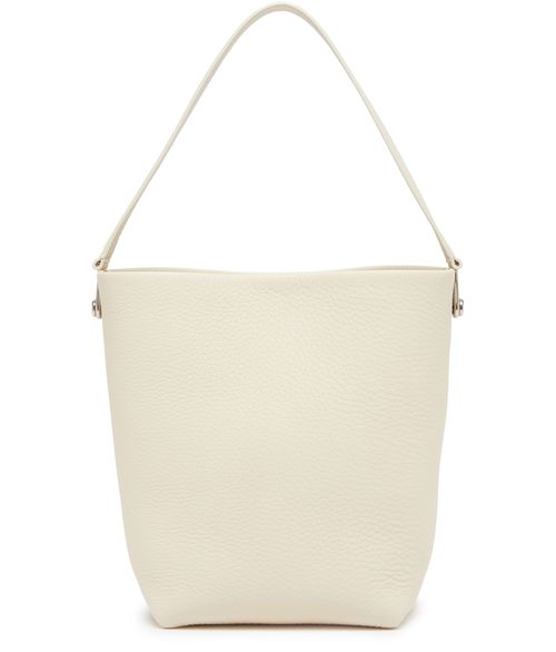 THE ROW Small N/S Tote Hook bag