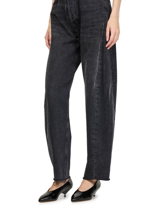 ISABEL MARANT Ebisa pumps