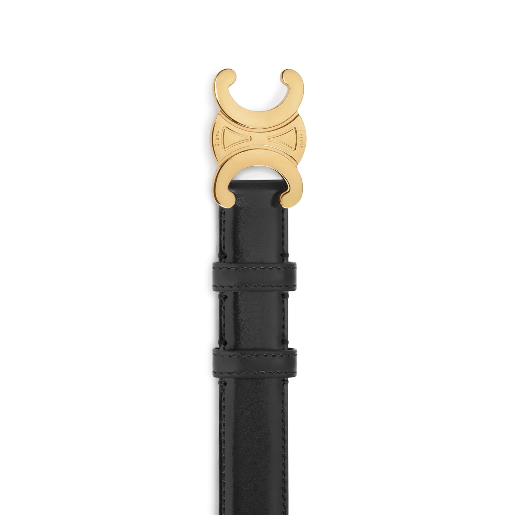 Elegant Belt - CELINE