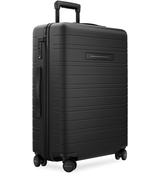 HORIZN STUDIOS H6 Essential Check-In luggage (65,5L)