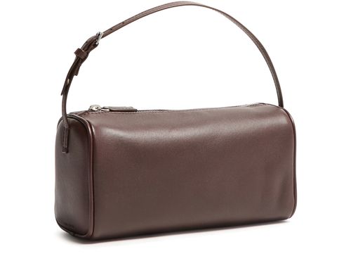 THE ROW 90'S handbag
