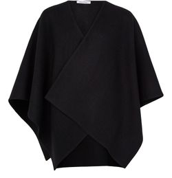 Women's Capes | Ready-to-wear | 24S