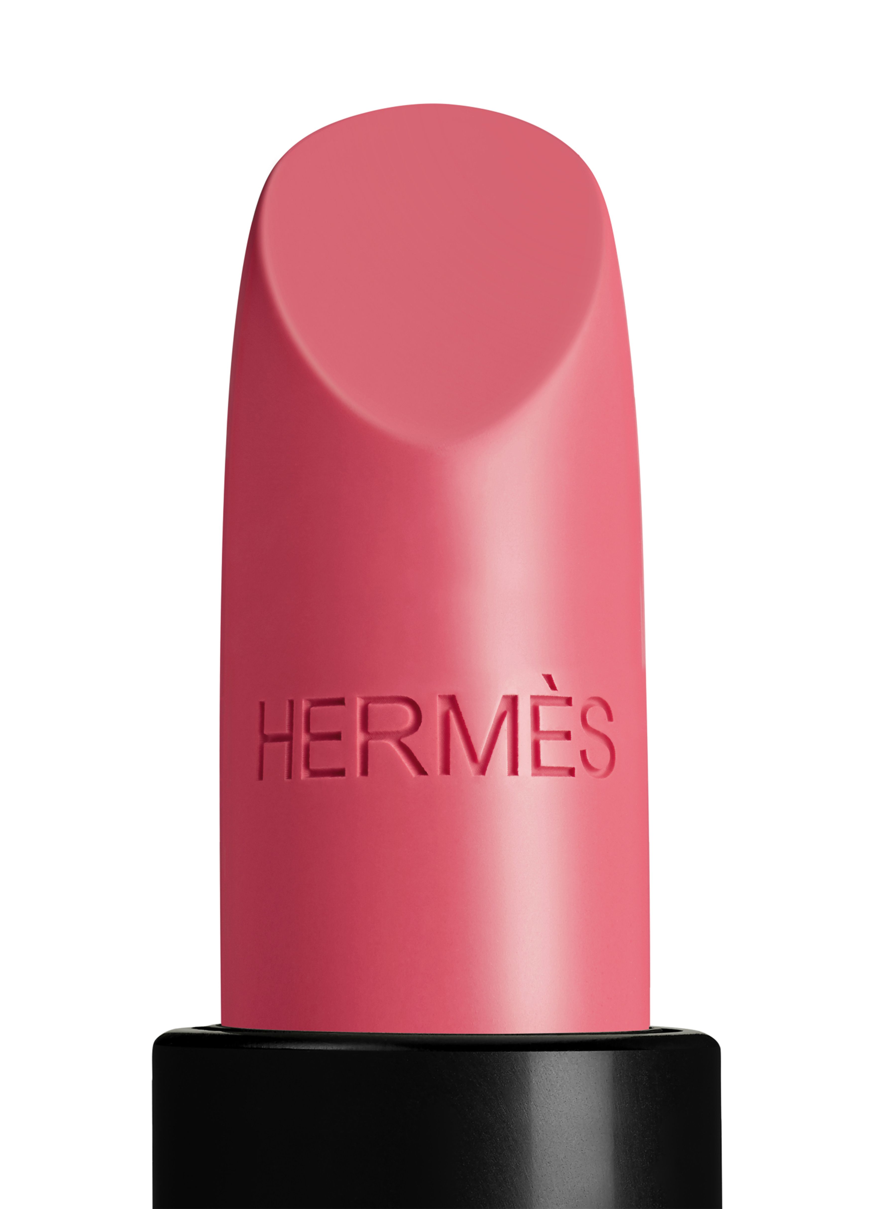 Rouge Hermès, satin lipstick thumbnail 3