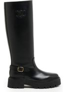 WINTER CELINE liltecca着用 BOOTS SNOW 41