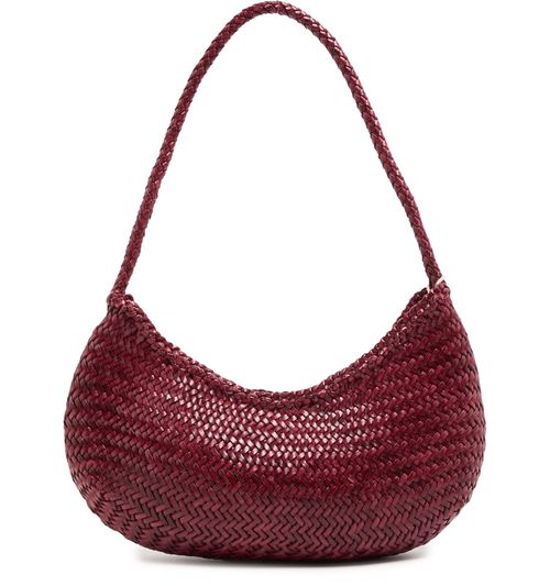 DRAGON DIFFUSION Nova Luna shoulder bag