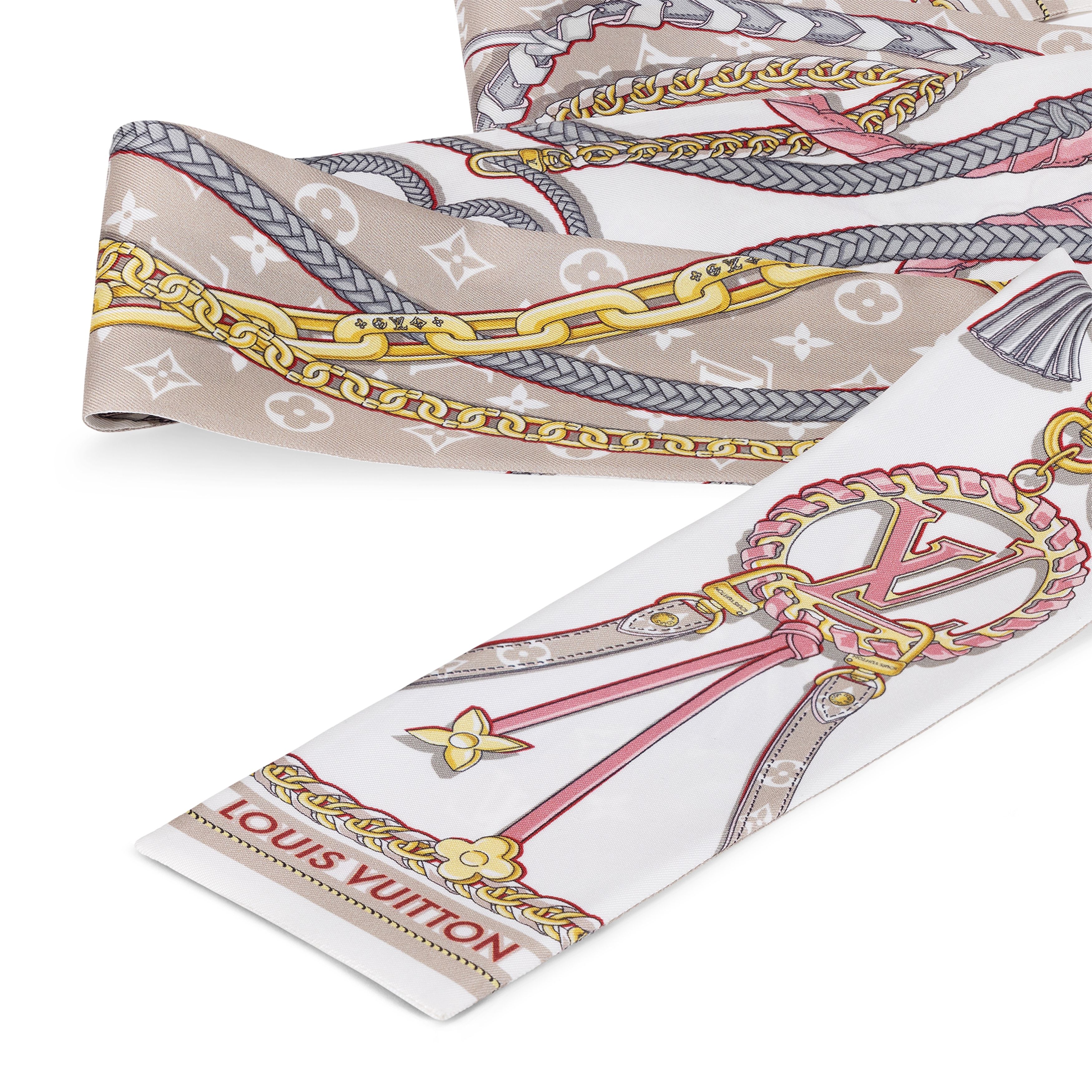 Mix and Straps Bandeau thumbnail 5