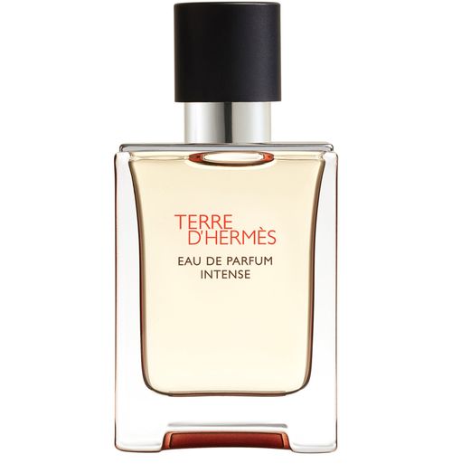 HERMÈS Terre d'Hermès, Eau de Parfum Intense 50 ml