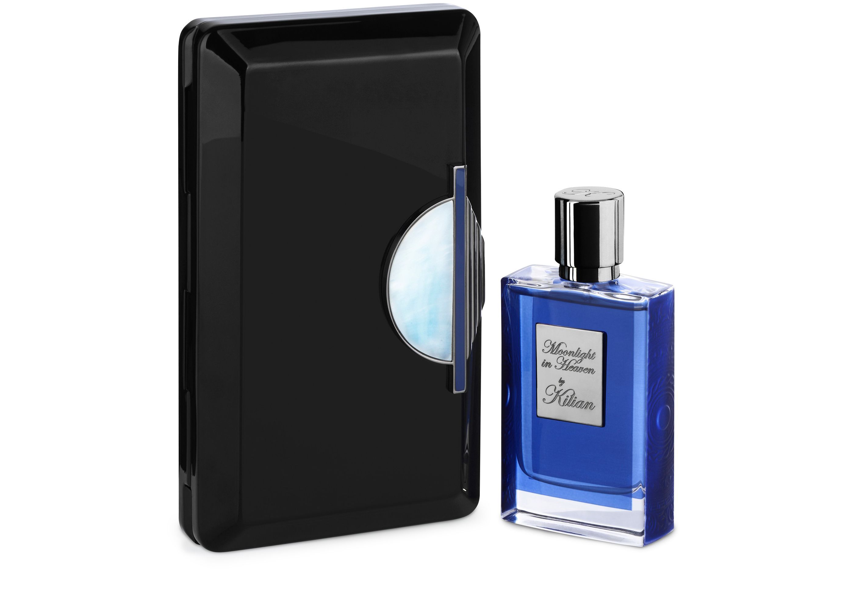 Moonlight in Heaven eau de parfum 50 ml thumbnail 3