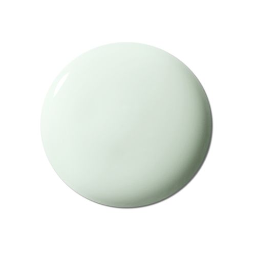 LA MER The Hydrating Revitalizing Serum 30 ml