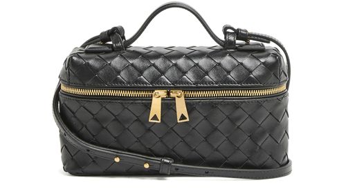 BOTTEGA VENETA Bang Bang 化妆包