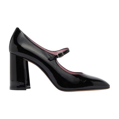 CAREL SACHA PUMPS