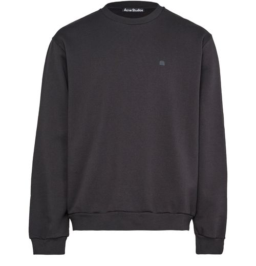 ACNE STUDIOS Sweatshirt