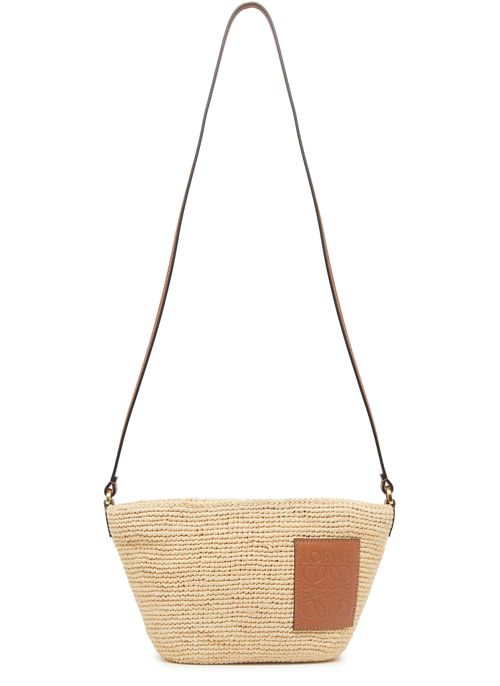 LOEWE Pochette Bag