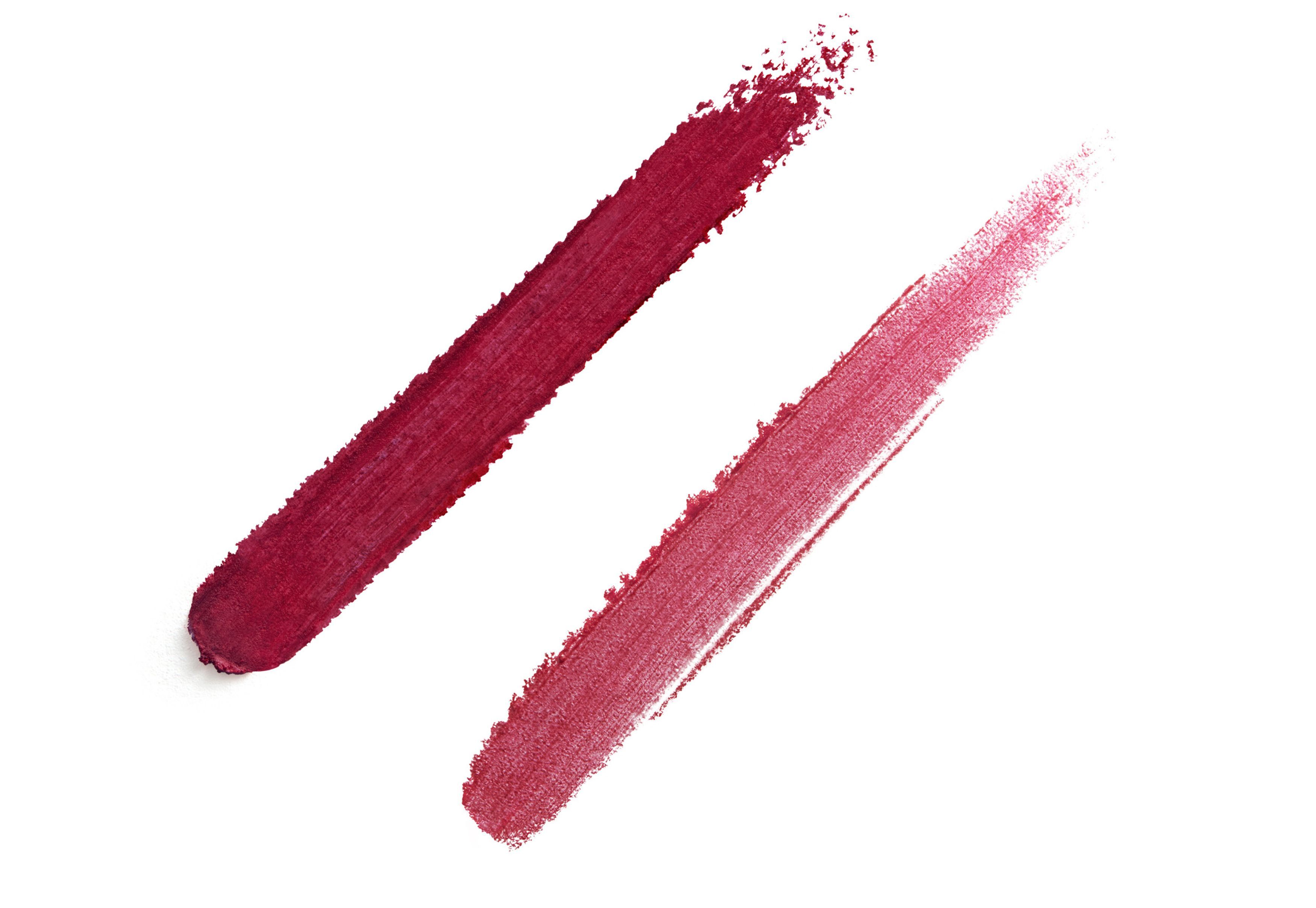 Trait d'Hermès, Lip color pencil thumbnail 5